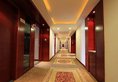 Xiamen Egret Hotel в Сямынь Китай ✅. Забронировать номер онлайн по выгодной цене в Xiamen Egret Hotel. Трансфер из аэропорта.