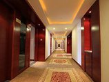 Xiamen Egret Hotel в Сямынь Китай ✅. Забронировать номер онлайн по выгодной цене в Xiamen Egret Hotel. Трансфер из аэропорта.