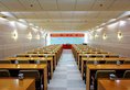 Xiamen Egret Hotel в Сямынь Китай ✅. Забронировать номер онлайн по выгодной цене в Xiamen Egret Hotel. Трансфер из аэропорта.
