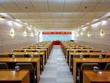 Xiamen Egret Hotel в Сямынь Китай ⛔. Забронировать номер онлайн по выгодной цене в Xiamen Egret Hotel. Трансфер из аэропорта.