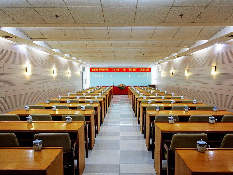 Xiamen Egret Hotel в Сямынь Китай ✅. Забронировать номер онлайн по выгодной цене в Xiamen Egret Hotel. Трансфер из аэропорта.