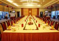 Xiamen Egret Hotel в Сямынь Китай ✅. Забронировать номер онлайн по выгодной цене в Xiamen Egret Hotel. Трансфер из аэропорта.