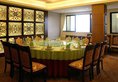 Xiamen Egret Hotel в Сямынь Китай ✅. Забронировать номер онлайн по выгодной цене в Xiamen Egret Hotel. Трансфер из аэропорта.