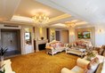Xiamen Egret Hotel в Сямынь Китай ✅. Забронировать номер онлайн по выгодной цене в Xiamen Egret Hotel. Трансфер из аэропорта.