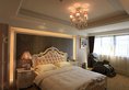 Xiamen Egret Hotel в Сямынь Китай ✅. Забронировать номер онлайн по выгодной цене в Xiamen Egret Hotel. Трансфер из аэропорта.