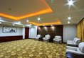 Xiamen Egret Hotel в Сямынь Китай ✅. Забронировать номер онлайн по выгодной цене в Xiamen Egret Hotel. Трансфер из аэропорта.