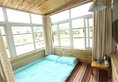 Zeng Cuo An Mi Nuo Hostel в Сямынь Китай ✅. Забронировать номер онлайн по выгодной цене в Zeng Cuo An Mi Nuo Hostel. Трансфер из аэропорта.