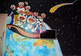 Zeng Cuo An Mi Nuo Hostel в Сямынь Китай ✅. Забронировать номер онлайн по выгодной цене в Zeng Cuo An Mi Nuo Hostel. Трансфер из аэропорта.