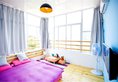 Zeng Cuo An Mi Nuo Hostel в Сямынь Китай ✅. Забронировать номер онлайн по выгодной цене в Zeng Cuo An Mi Nuo Hostel. Трансфер из аэропорта.