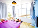 Zeng Cuo An Mi Nuo Hostel в Сямынь Китай ✅. Забронировать номер онлайн по выгодной цене в Zeng Cuo An Mi Nuo Hostel. Трансфер из аэропорта.