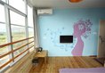 Zeng Cuo An Mi Nuo Hostel в Сямынь Китай ✅. Забронировать номер онлайн по выгодной цене в Zeng Cuo An Mi Nuo Hostel. Трансфер из аэропорта.