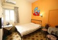 Zeng Cuo An Mi Nuo Hostel в Сямынь Китай ✅. Забронировать номер онлайн по выгодной цене в Zeng Cuo An Mi Nuo Hostel. Трансфер из аэропорта.