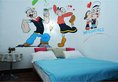 Zeng Cuo An Mi Nuo Hostel в Сямынь Китай ✅. Забронировать номер онлайн по выгодной цене в Zeng Cuo An Mi Nuo Hostel. Трансфер из аэропорта.