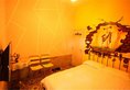 Zeng Cuo An Mi Nuo Hostel в Сямынь Китай ✅. Забронировать номер онлайн по выгодной цене в Zeng Cuo An Mi Nuo Hostel. Трансфер из аэропорта.
