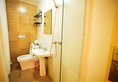 Zeng Cuo An Mi Nuo Hostel в Сямынь Китай ✅. Забронировать номер онлайн по выгодной цене в Zeng Cuo An Mi Nuo Hostel. Трансфер из аэропорта.
