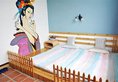Zeng Cuo An Mi Nuo Hostel в Сямынь Китай ✅. Забронировать номер онлайн по выгодной цене в Zeng Cuo An Mi Nuo Hostel. Трансфер из аэропорта.