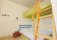 Zeng Cuo An Mi Nuo Hostel в Сямынь Китай ✅. Забронировать номер онлайн по выгодной цене в Zeng Cuo An Mi Nuo Hostel. Трансфер из аэропорта.