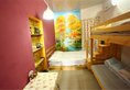 Zeng Cuo An Mi Nuo Hostel в Сямынь Китай ✅. Забронировать номер онлайн по выгодной цене в Zeng Cuo An Mi Nuo Hostel. Трансфер из аэропорта.