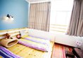 Zeng Cuo An Mi Nuo Hostel в Сямынь Китай ✅. Забронировать номер онлайн по выгодной цене в Zeng Cuo An Mi Nuo Hostel. Трансфер из аэропорта.