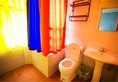 Zeng Cuo An Mi Nuo Hostel в Сямынь Китай ✅. Забронировать номер онлайн по выгодной цене в Zeng Cuo An Mi Nuo Hostel. Трансфер из аэропорта.