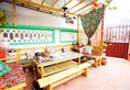 Zeng Cuo An Mi Nuo Hostel в Сямынь Китай ✅. Забронировать номер онлайн по выгодной цене в Zeng Cuo An Mi Nuo Hostel. Трансфер из аэропорта.