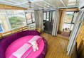 Zeng Cuo An Mi Nuo Hostel в Сямынь Китай ✅. Забронировать номер онлайн по выгодной цене в Zeng Cuo An Mi Nuo Hostel. Трансфер из аэропорта.