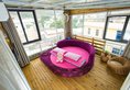 Zeng Cuo An Mi Nuo Hostel в Сямынь Китай ✅. Забронировать номер онлайн по выгодной цене в Zeng Cuo An Mi Nuo Hostel. Трансфер из аэропорта.