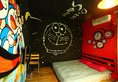 Zeng Cuo An Mi Nuo Hostel в Сямынь Китай ✅. Забронировать номер онлайн по выгодной цене в Zeng Cuo An Mi Nuo Hostel. Трансфер из аэропорта.