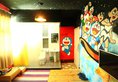 Zeng Cuo An Mi Nuo Hostel в Сямынь Китай ✅. Забронировать номер онлайн по выгодной цене в Zeng Cuo An Mi Nuo Hostel. Трансфер из аэропорта.