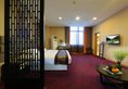 Xiamen Modern Yaju Hotel в Сямынь Китай ✅. Забронировать номер онлайн по выгодной цене в Xiamen Modern Yaju Hotel. Трансфер из аэропорта.