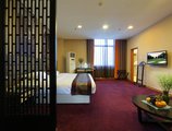 Xiamen Modern Yaju Hotel в Сямынь Китай ✅. Забронировать номер онлайн по выгодной цене в Xiamen Modern Yaju Hotel. Трансфер из аэропорта.