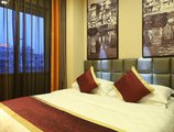 Xiamen Modern Yaju Hotel в Сямынь Китай ✅. Забронировать номер онлайн по выгодной цене в Xiamen Modern Yaju Hotel. Трансфер из аэропорта.