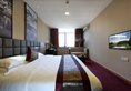 Xiamen Modern Yaju Hotel в Сямынь Китай ✅. Забронировать номер онлайн по выгодной цене в Xiamen Modern Yaju Hotel. Трансфер из аэропорта.