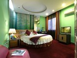 Xiamen Modern Yaju Hotel в Сямынь Китай ✅. Забронировать номер онлайн по выгодной цене в Xiamen Modern Yaju Hotel. Трансфер из аэропорта.