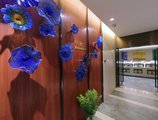 Xiamen Modern Yaju Hotel в Сямынь Китай ✅. Забронировать номер онлайн по выгодной цене в Xiamen Modern Yaju Hotel. Трансфер из аэропорта.