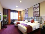 Xiamen Modern Yaju Hotel в Сямынь Китай ⛔. Забронировать номер онлайн по выгодной цене в Xiamen Modern Yaju Hotel. Трансфер из аэропорта.