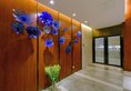 Xiamen Modern Yaju Hotel в Сямынь Китай ✅. Забронировать номер онлайн по выгодной цене в Xiamen Modern Yaju Hotel. Трансфер из аэропорта.