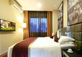 Xiamen Modern Yaju Hotel в Сямынь Китай ✅. Забронировать номер онлайн по выгодной цене в Xiamen Modern Yaju Hotel. Трансфер из аэропорта.