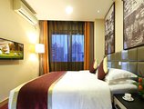 Xiamen Modern Yaju Hotel в Сямынь Китай ✅. Забронировать номер онлайн по выгодной цене в Xiamen Modern Yaju Hotel. Трансфер из аэропорта.