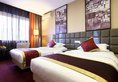 Xiamen Modern Yaju Hotel в Сямынь Китай ✅. Забронировать номер онлайн по выгодной цене в Xiamen Modern Yaju Hotel. Трансфер из аэропорта.