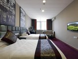 Xiamen Modern Yaju Hotel в Сямынь Китай ✅. Забронировать номер онлайн по выгодной цене в Xiamen Modern Yaju Hotel. Трансфер из аэропорта.