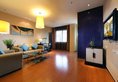 Xiamen Modern Yaju Hotel в Сямынь Китай ✅. Забронировать номер онлайн по выгодной цене в Xiamen Modern Yaju Hotel. Трансфер из аэропорта.