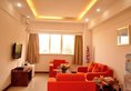 Easy Inn Yangtai Mountain в Сямынь Китай ✅. Забронировать номер онлайн по выгодной цене в Easy Inn Yangtai Mountain. Трансфер из аэропорта.
