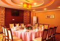 Easy Inn Yangtai Mountain в Сямынь Китай ✅. Забронировать номер онлайн по выгодной цене в Easy Inn Yangtai Mountain. Трансфер из аэропорта.