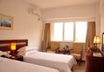 Easy Inn Yangtai Mountain в Сямынь Китай ✅. Забронировать номер онлайн по выгодной цене в Easy Inn Yangtai Mountain. Трансфер из аэропорта.