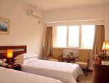 Easy Inn Yangtai Mountain