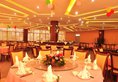 Easy Inn Yangtai Mountain в Сямынь Китай ✅. Забронировать номер онлайн по выгодной цене в Easy Inn Yangtai Mountain. Трансфер из аэропорта.