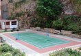 Easy Inn Yangtai Mountain в Сямынь Китай ✅. Забронировать номер онлайн по выгодной цене в Easy Inn Yangtai Mountain. Трансфер из аэропорта.