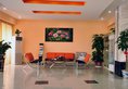 Easy Inn Yangtai Mountain в Сямынь Китай ✅. Забронировать номер онлайн по выгодной цене в Easy Inn Yangtai Mountain. Трансфер из аэропорта.
