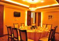 Easy Inn Yangtai Mountain в Сямынь Китай ✅. Забронировать номер онлайн по выгодной цене в Easy Inn Yangtai Mountain. Трансфер из аэропорта.
